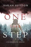 One Last Step (Tara Mills Mystery #1)