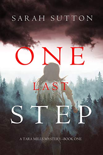 One Last Step (Tara Mills Mystery #1)