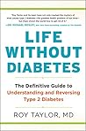 Life Without Diab...