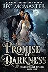 Promise of Darkness