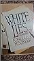 White Lies