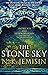 The Stone Sky (The Broken E...