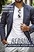 Rebound (Northbrook Hockey Elite #3)