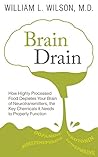 Brain Drain: How ...