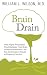 Brain Drain by William Wilson Brain Drain by William Wilson