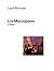 Los Marcapasos