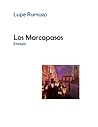 Los Marcapasos