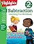 Second Grade Subtraction (H...