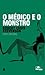 O Médico e o Monstro