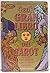 El Gran Libro Del Tarot (Spanish Edition)
