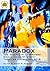 Paradox: The Inner Circle W...