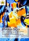 Paradox: The Inner Circle Writers' Group Crime/Mystery/Thriller Anthology 2019