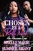 Chosen By A Ruff Neck: An A...