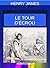 Le Tour d’écrou