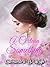 A Certain Something: A Prid...