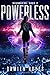 Powerless (Boundless)