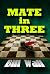 Mate in Three
