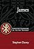 James: Expository Commentar...