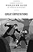 Great Expectations Worldvie...