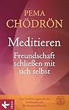 Meditieren - Freu...