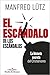 El escándalo de los escándalos. La historia secreta del cristianismo