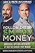 Follow The Smart Money - Unusual Option Activity - #1 Way We Choose Our Trades