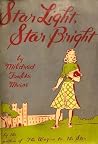 Star Light, Star Bright: Mary Carstens in College (Mary Carstens, #2) Star Light, Star Bright: Mary Carstens in College (Mary Carstens, #2)