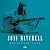 Joni Mitchell Backstage Pass