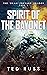 Spirit of the Bayonet (Ōkam...