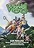 Worlds End: A Hard Reign's ...