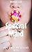 Special Maid: How I met my ...