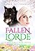 Fallen Lorde (Kootenai Pack...