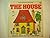 The House