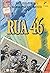 Rua 46