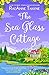 The Sea Glass Cottage by RaeAnne Thayne