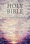 Bible: King James...