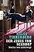Der Jesus vom Sexshop: Stories von unterwegs