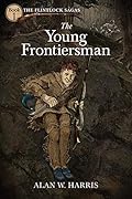 The Young Frontiersman