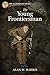 The Young Frontiersman