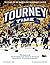 Tourney Time: Stories from the Minnesota Boys State Hockey Tournament