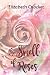 The Smell of Roses