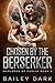 Chosen by The Berserker (Wa...