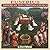 The History of the Church From Christ to Constantine by Eusebius