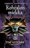 Kohtalon miekka