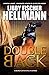 Doubleback (Georgia Davis, #2)