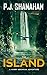 The Island: A Harry Brennan...