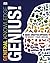 General Knowledge Genius! by D.K. Publishing