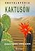 Encyklopedia kaktusów