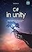 C# in Unity: Programming C#...