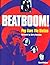 Beatboom!: Pop Goes the Six...